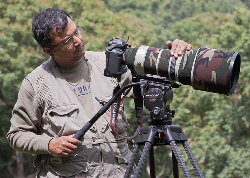 هدهای ویدئویی