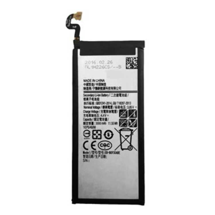 باتري گوشي سامسونگ Samsung S7 battey
