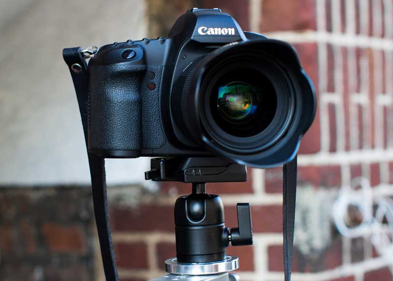 هدهای ویدئویی