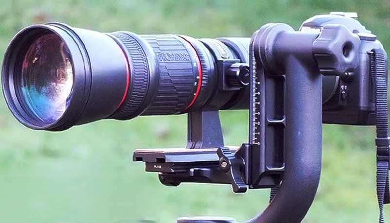 هدهای ویدئویی