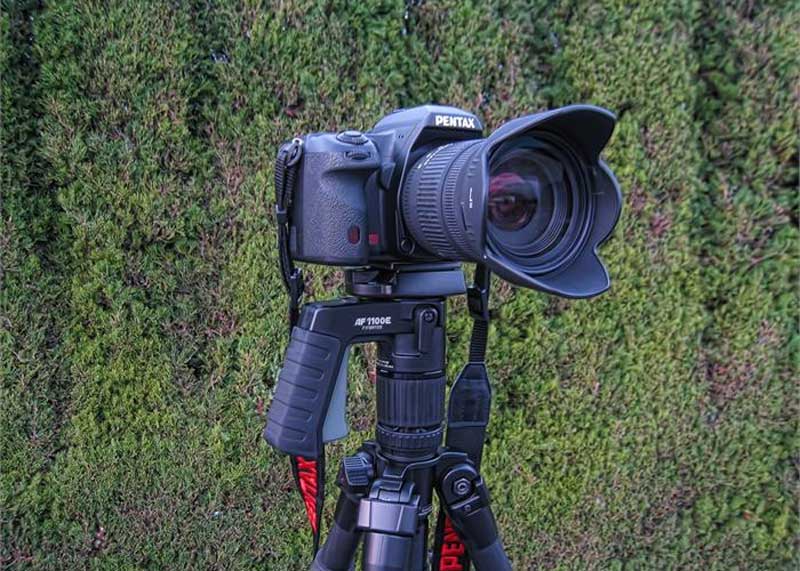 هدهای ویدئویی