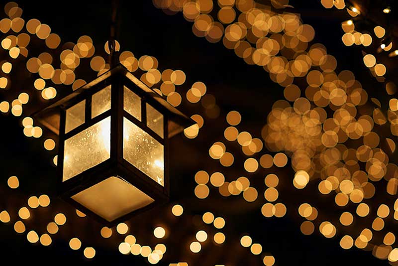 لنز کانن 50mm f/1.4 USM