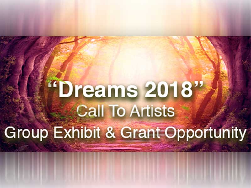 فراخوان عکاسی