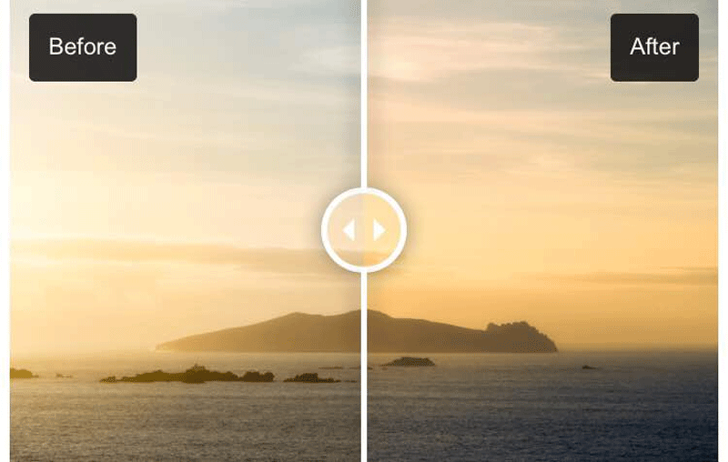آموزش تنظیم رنگ در فتوشاپ