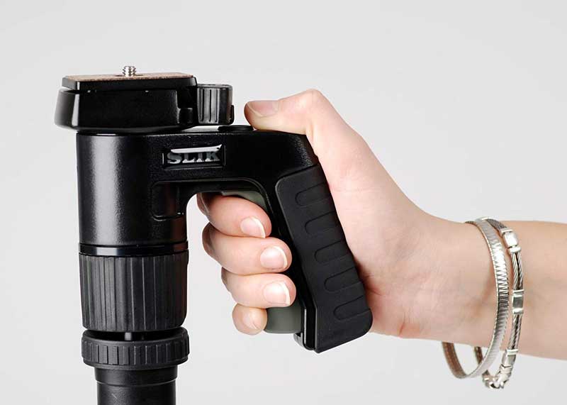 هدهای ویدئویی