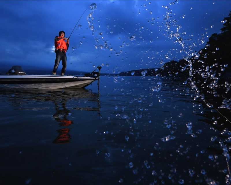 فلاش اکسترنال