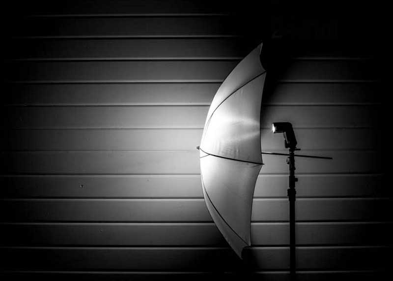 فلاش اکسترنال