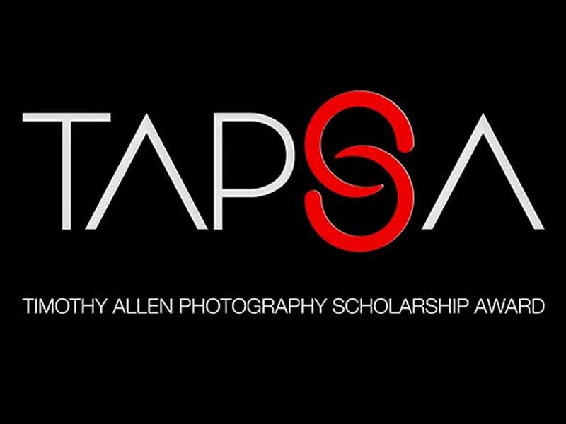 فراخوان عکاسی