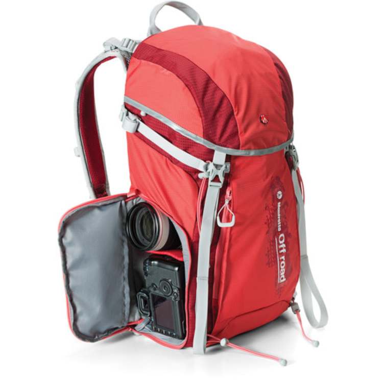 ارسال رایگان ⭐+ تحویل 1 روزه |کیف دوربین | + بهترین قیمت برای خرید کیفmanfrotto-mb-or-bp-30rd camera bag⭐ مشاوره رایگان و تخصصی 0217358