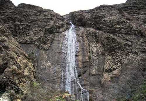 مکانهای مناسب عکاسی در اطراف تهران