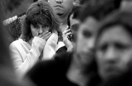 عکاسان خبری