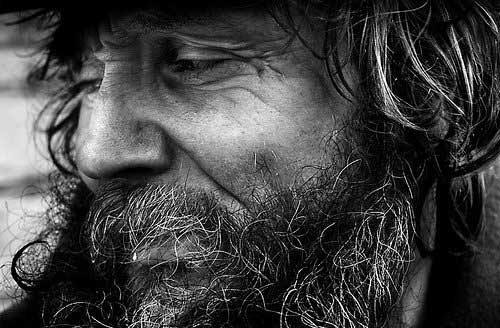 عکاسان خبری