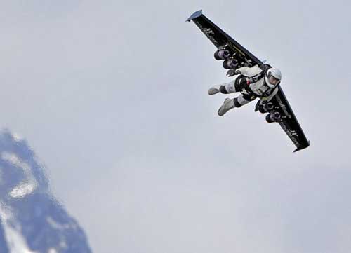 عکاسان خبری