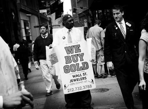 عکاسان خبری