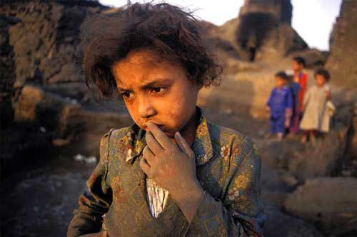 عکاسان خبری