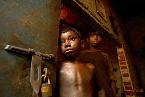 عکاسان خبری