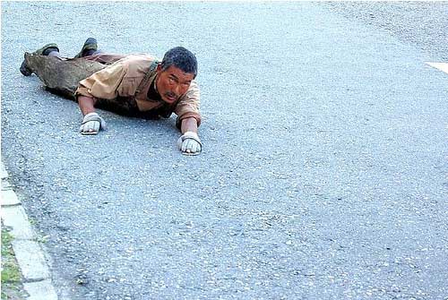 عکاسان خبری