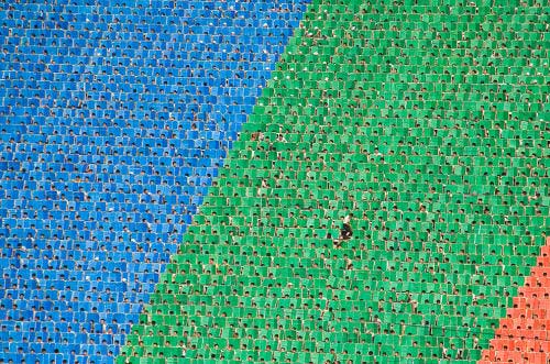 عکاسان خبری