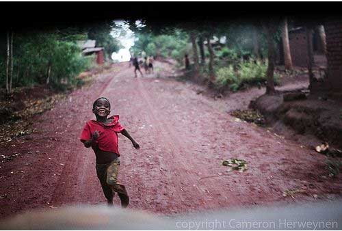 عکاسان خبری