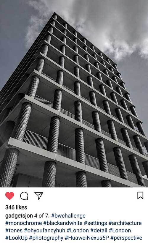 اینستاگرام