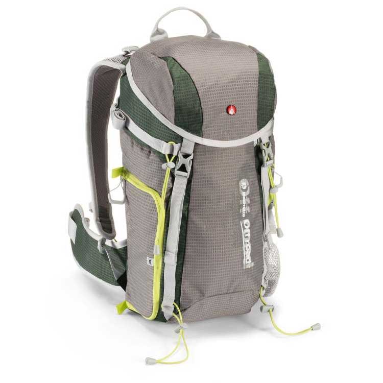 ارسال رایگان ⭐+ تحویل 1 روزه |کیف دوربین | + بهترین قیمت برای خرید کیف offroad-mb-or-bp-20gycamera bag⭐ مشاوره رایگان و تخصصی 0217358