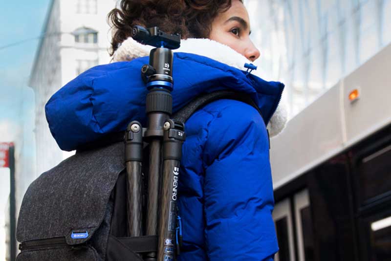 راهنمای خرید تجهیزات برای شروع عکاسی