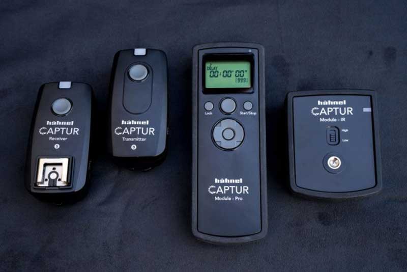 لوازم عکاسی