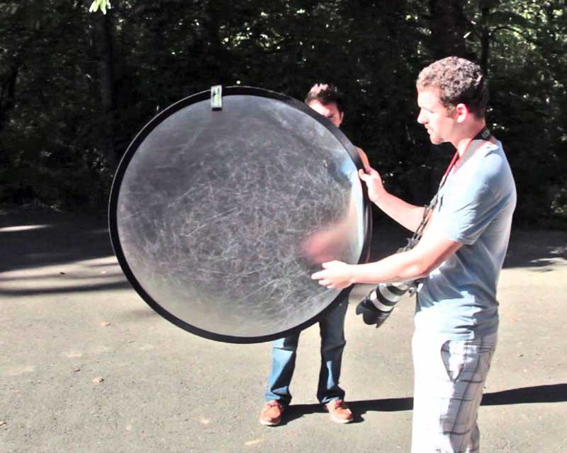 لوازم عکاسی