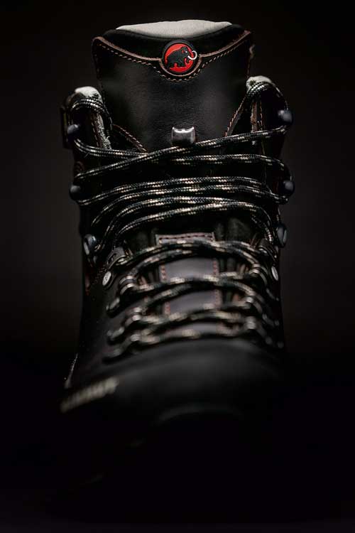 عکاسی تبلیغاتی از محصولات