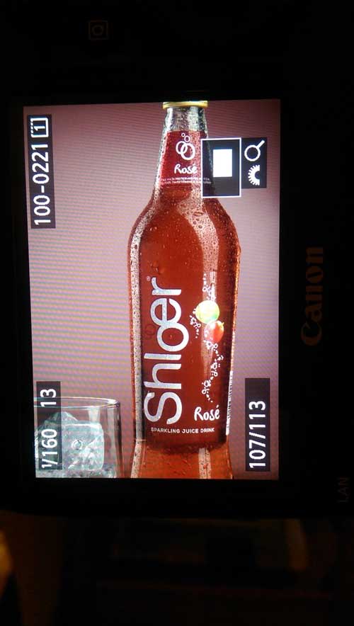 تجهیزات مورد نیاز برای عکاسی تبلیغاتی