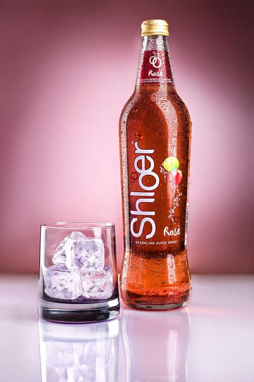 آموزشی عکاسی از تجهیزات