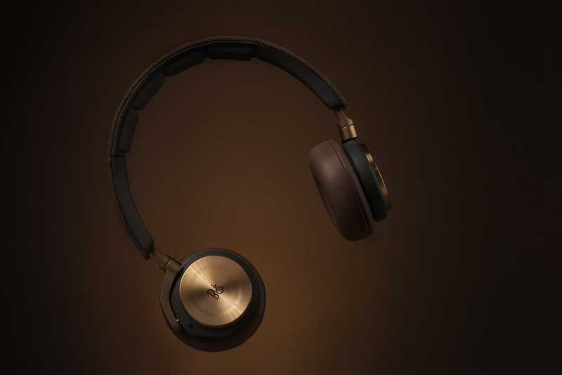 آموزش عکاسی از محصولات