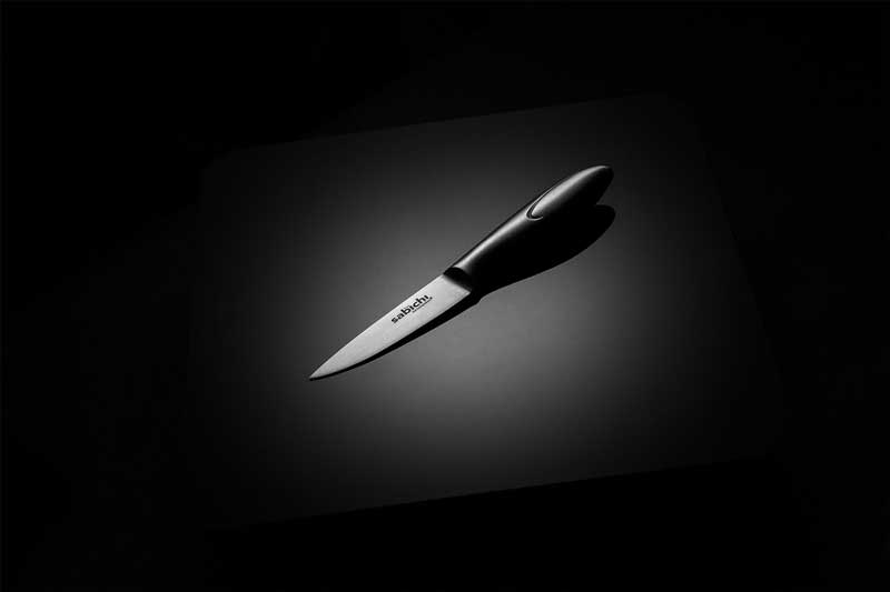 نورپردازی دزر عکاسی از محصولات