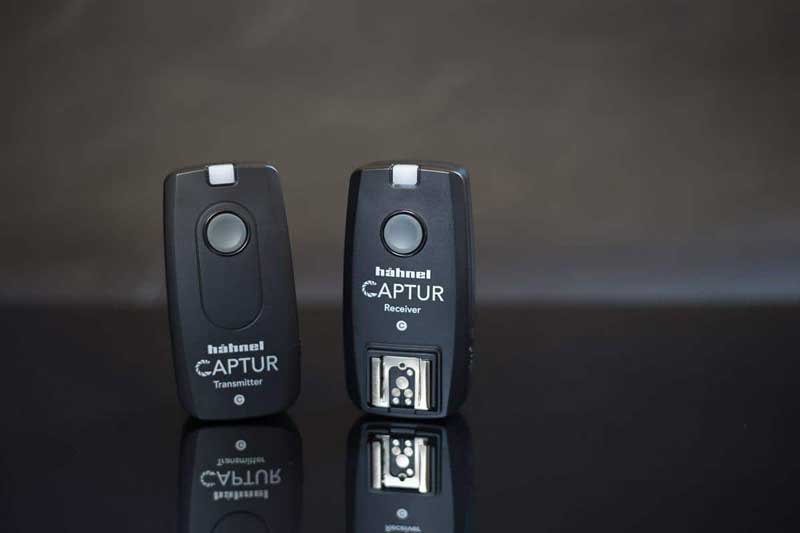 وسایل عکاسی از آسمان شب