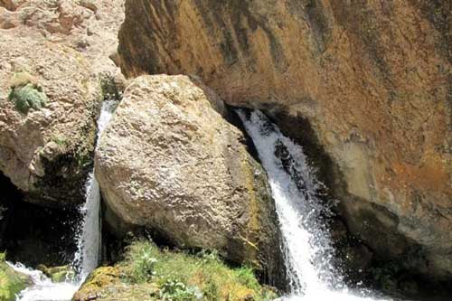 مکانهای مناسب عکاسی در اطراف تهران