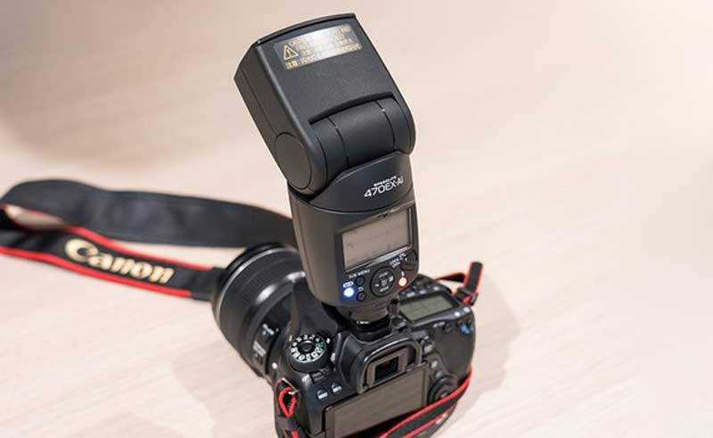 بهترین فلاشهای اکسترنال