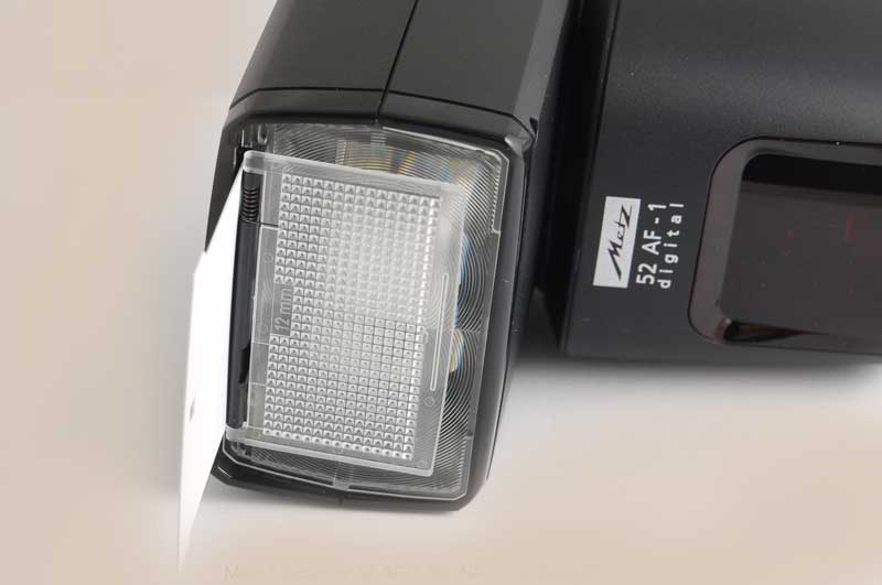 بهترین فلاشهای اکسترنال