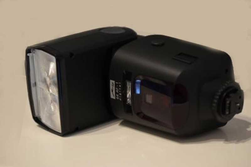 بهترین فلاشهای اکسترنال