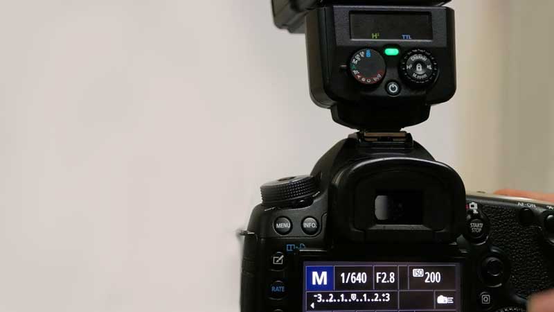 بهترین فلاشهای اکسترنال