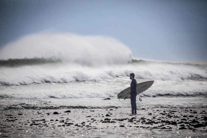 تصویر جادویی