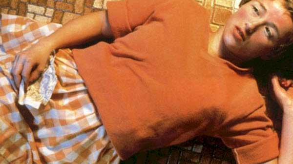 گرانترین عکس های تاریخ