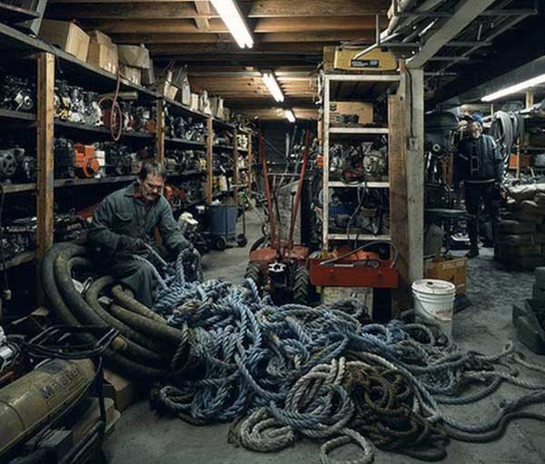 گرانترین عکس های تاریخ