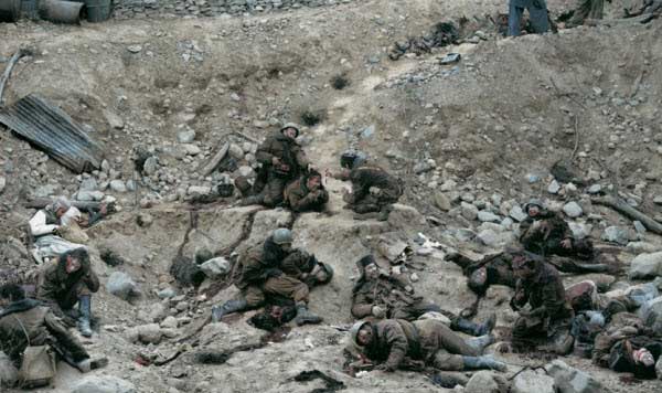 فتوژورنالیست