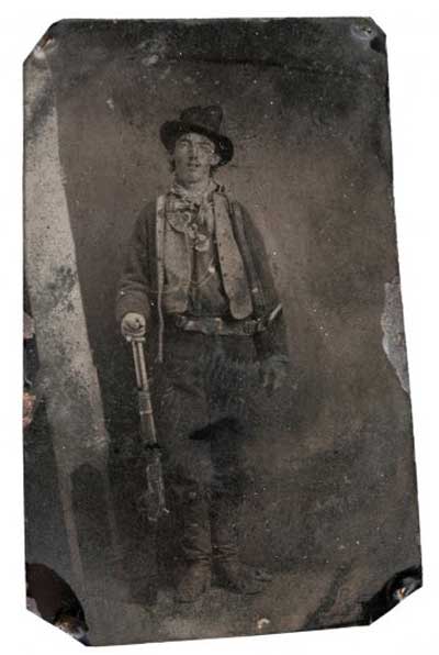 قدیمی ترین عکس