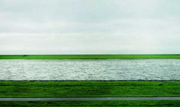 گرانترین عکس تاریخ