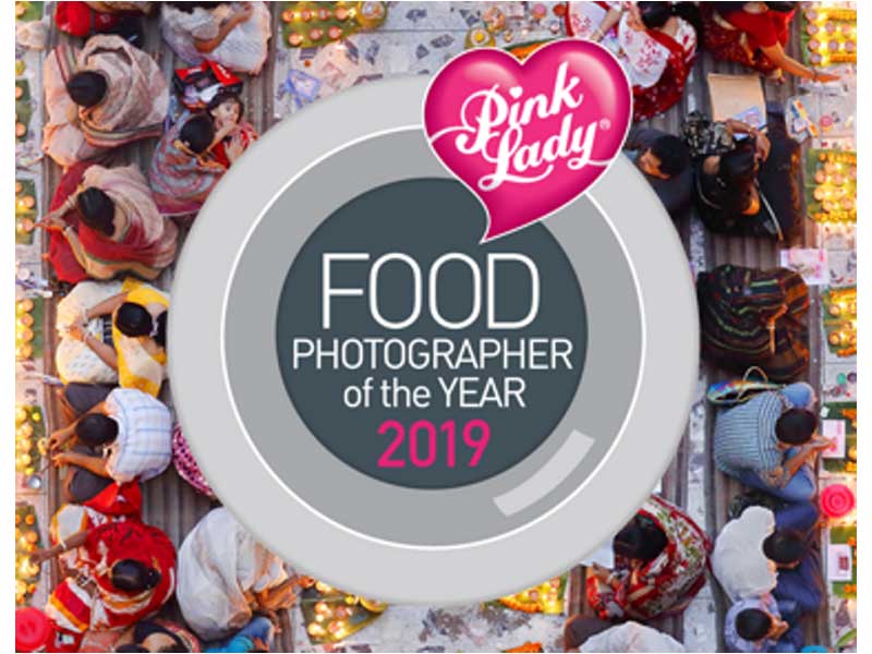 فراخوان مسابقه عکاسی