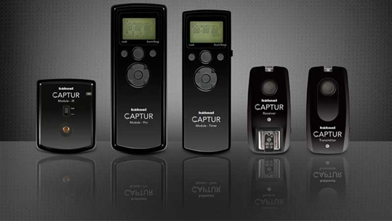 فلاش پرتابل