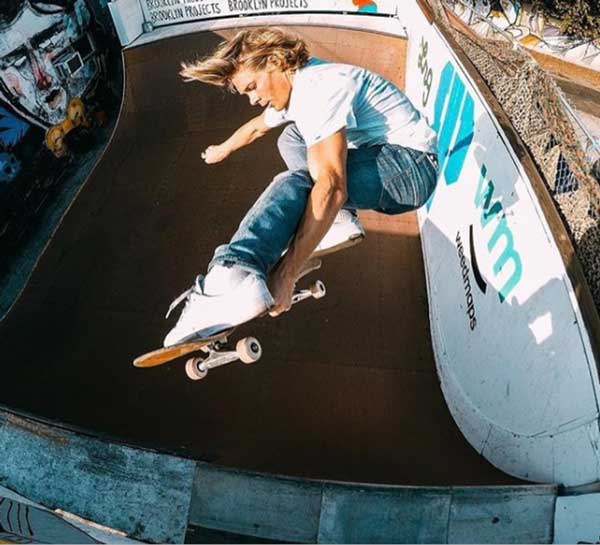 دوربین اکشن و ورزشی