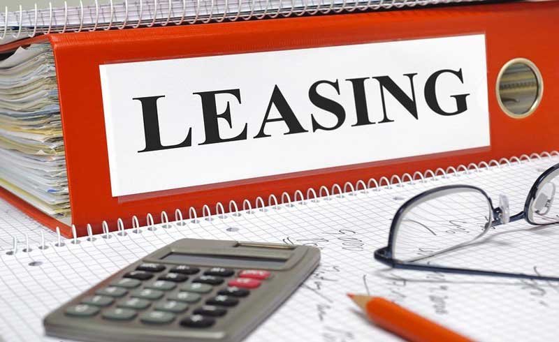 خرید قسطی دوربین