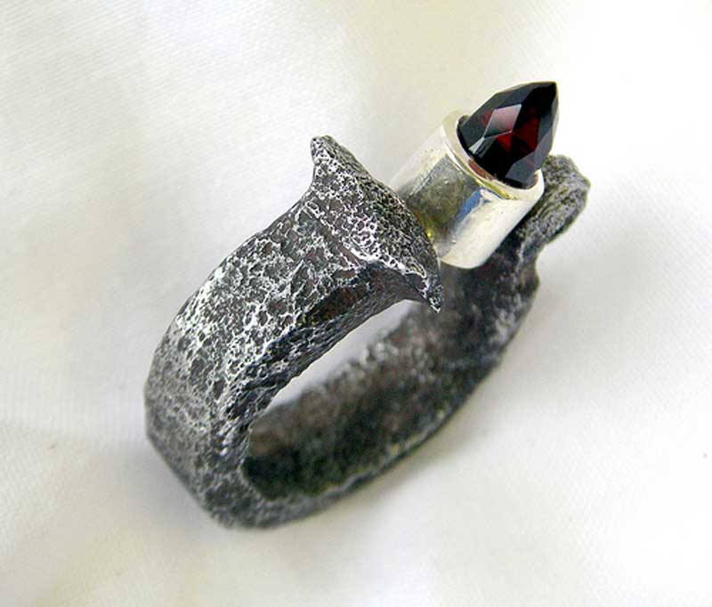 عکاسی تبلیغاتی